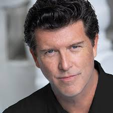 Cast of Screwball Comedy