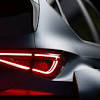 Иллюстрация к новости по запросу Seat (Коммерсантъ)