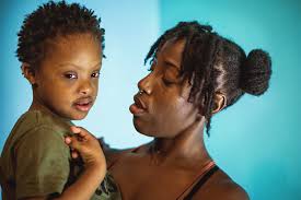 Locs Natural Hair Personal Journey Stories