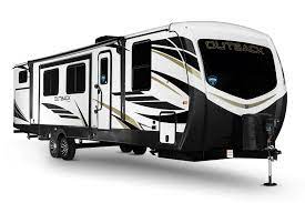 Find new & used trailers 2021 black 6 x 10 with 2 ft sides cw 6x10+2 by dealer. Keystone Rv Travel Trailers Keystone Rv