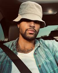 Memories that will last forever. • • • • #girldad #father #daughter #texas  #dallas #statefair #love #her #forever #fyp #explore