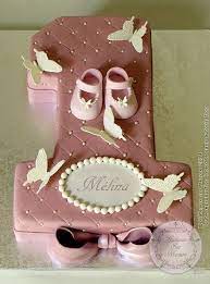 pin by rosa on gateaux d enfants 1st birthday cake for girls number birthday cakes 1st bday cake