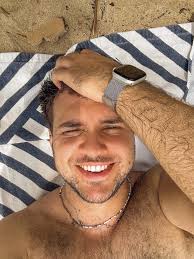 Alexander Riedl (@alex_riedl00) • Instagram photos and videos