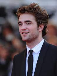 Robert Pattinson Photostream Robert Pattinson Twilight Robert Pattinson Robert Douglas