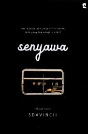 Membandingkan unsur fiksi dan nonfiksi. 9 Perbedaan Buku Fiksi Dan Non Fiksi Unsur Ciri Contoh