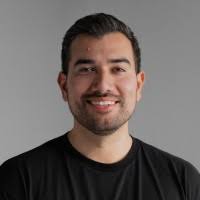 100+ "Karl Young" profiles