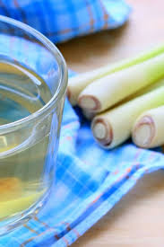 We did not find results for: Lemongrass Tea Benefits Uses And Recipe