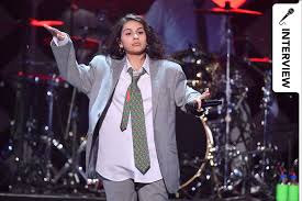 Mp3 downloads for alessia cara latest 2020 songs, instrumentals and other audio releases'. Alessia Cara Uber Feminismus Und Warum Vorbildlich Sein Manchmal Schwer Ist