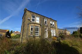 Check spelling or type a new query. Property For Sale Meadowcroft Tingley Common Morley Leeds West Yorkshire Auction House West Yorkshire Lot 40 07 Jul 2021 Aucspace