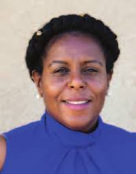 Use state system to get