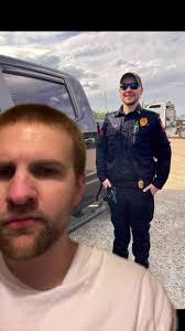 #greenscreen #rip #family #brother #honorthefallen #correctionalofficer  #corrections #supervisor #louisiana #remember #neverforget