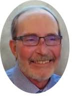 Arthur Michalak Obituary