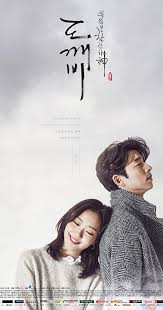My best korean drama tips. Guardian The Lonely And Great God Tv Series 2016 2017 Imdb
