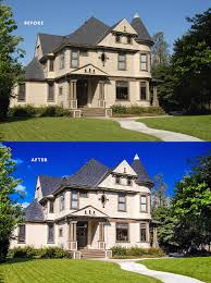Real estate photography editing tips. How Real Estate Photo Editing Services Help To Sell Your Properties Phowd