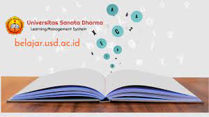 Check spelling or type a new query. Launching Belajar Usd By Monica Ella Harendita