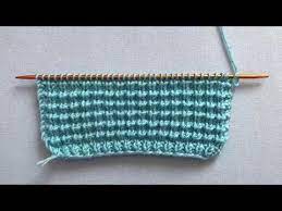 Fare Disi Orgu Modeli Ceyizlik Yelek Orgusu Kolay Orgu Modelleri Sesli Anlatim Youtube Baby Knitting Patterns Orme Tezgahi Desenleri Orgu