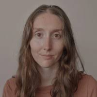 20+ "Kate Spicer" profiles