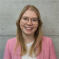 Sandra Ellinger Email & Phone Number