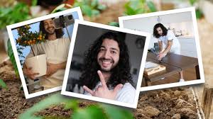 Creative Explained Is Teaching Millions to Rethink Everyday Stuff