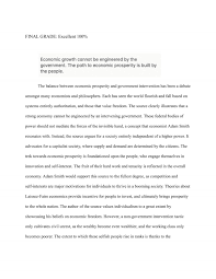 A position paper example, in this case, will help you learn more about the contents of each section. Position Paper Excellent Social Studies 30 1 Alberta Diploma Thinkswap