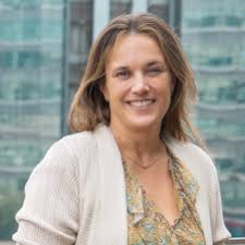 Albert Aranda :: director de Recursos Humanos :: Brico Depôt ::