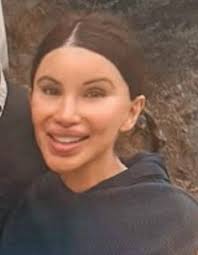 Liam Gallagher in Los Angeles today 📸 keithkirkwood1