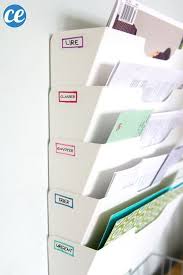 Ce dossier a exigé un travail conjoint et permanent de la part de la communauté internationale et c'est ainsi que l'assemblée générale de. 13 Super Idees Pour Ranger Vos Papiers Importants Et Les Retrouver Facilement En 2020 Idee Organisation Bureau Organisation Du Travail A Domicile Organisation Bureau