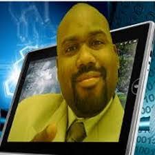 Tyrone Bannister's Instagram, Twitter & Facebook