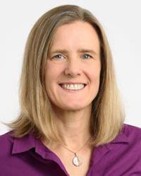 Linda Overbay's Instagram, Twitter & Facebook