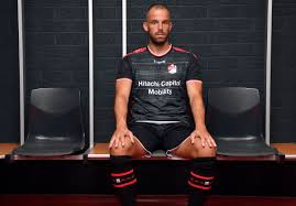 Detailed info on squad, results, tables, goals scored, goals conceded, clean sheets, btts, over 2.5, and more. Fc Emmen On Twitter Ancojansen Fcemmen Hierkomikweg