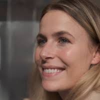 400+ "Albring" profiles