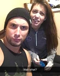 HAPPY BIRTHDAY to hottest Momma/Wife there is. This is the 9th birthday  with you. (Sounds insane) Thank you for aging like wine 😍. You really are  the best and I couldn't do