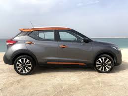 Maxima 40th anniversary editionxtronic cvt®. 2020 Nissan Kicks Uae Review Specs And Price Autodrift Ae