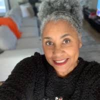 100+ "Tanya Henderson" profiles