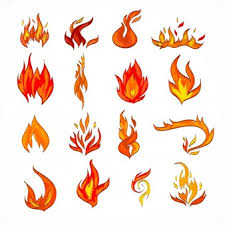 2296 icons vectors & graphics to download icons 2296. Fire Icon Images Free Vectors Stock Photos Psd