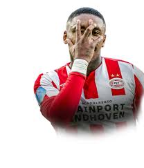 In the game fifa 21 his overall rating is 76. Psv Fifa 20 Ultimate Team Players Ratings Futhead