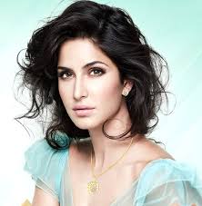 In Search Of A Younger Katrina Kaif Entertainment