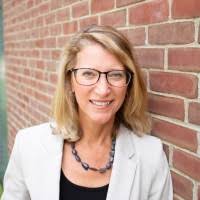 90+ "Dubay" profiles