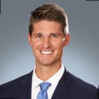 Peter Beugg Email & Phone Number