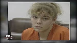 Bernice Bowen to be released