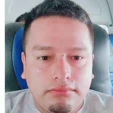 Armando Abelardo Castro Soplin