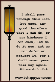 Short Inspirational Poems Short Inspiring Life Poetry Short Inspirational Poems Short Poems About Life Inspirational Poems
