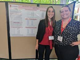 Daniel Garlock (@daniel_garlock)