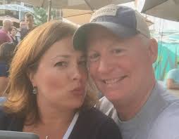 2017 Reunion Logo Unveiled