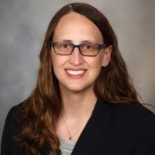 Robert Begg Email & Phone Number