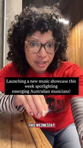 Vanessa Lezama's Electrifying Performance at eXposure