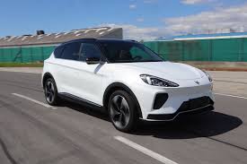 As was the case with thundercats, there was also a silverhawks. Arcfox Alpha T Chinesisch Osterreichischer Elektro Angriff