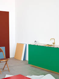 Kitchen from hgtv dream home 2021 36 photos. Three New Kitchen Designs For Reform Inattendu