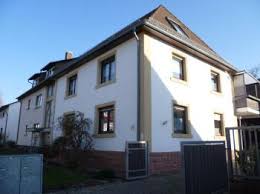 Wir haben 2 immobilien zur miete in wohnung privat karlsruhe ab 123 € für dich gefunden. Karlsruhe Ferienwohnung Gunstig Mieten Von Privat