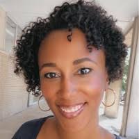 2200+ "Pompey" profiles